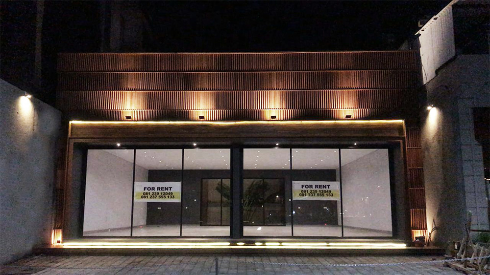Dijoby Retailshop