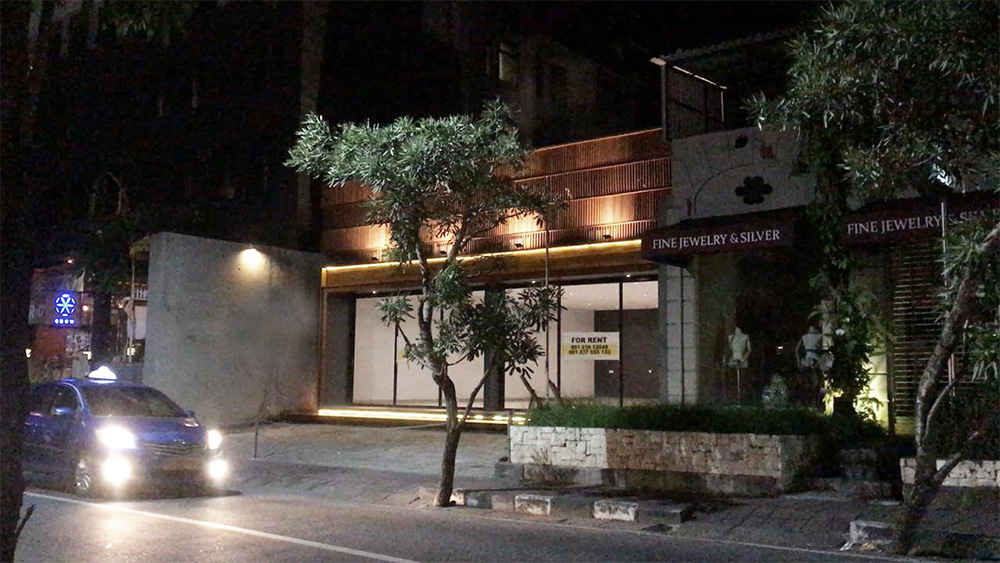Dijoby Retailshop