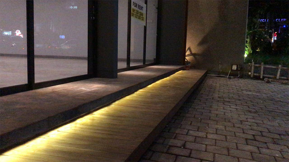 Dijoby Retailshop