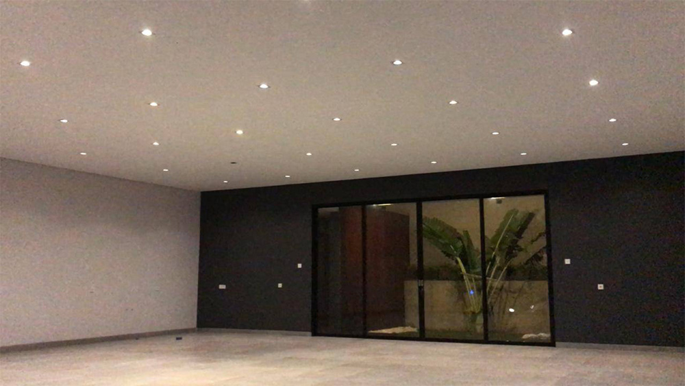 Dijoby Retailshop