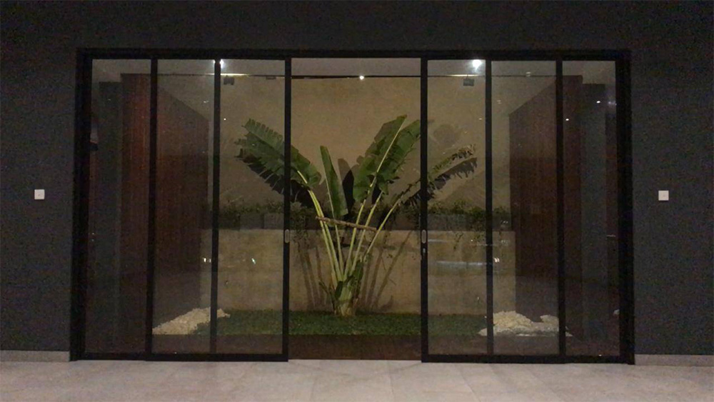 Dijoby Retailshop