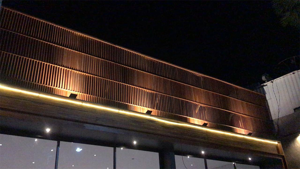 Dijoby Retailshop